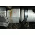 FREIGHTLINER 120SD Fuel Tank thumbnail 1