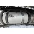 FREIGHTLINER 120SD Fuel Tank thumbnail 1