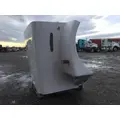 FREIGHTLINER 120SD HOOD thumbnail 3