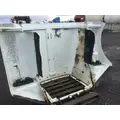 FREIGHTLINER 120SD HOOD thumbnail 4