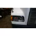 FREIGHTLINER 120SD Headlamp Assembly thumbnail 1