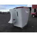 FREIGHTLINER 120SD Hood thumbnail 1