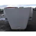 FREIGHTLINER 120SD Hood thumbnail 2