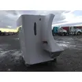 FREIGHTLINER 120SD Hood thumbnail 3