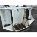 FREIGHTLINER 120SD Hood thumbnail 4