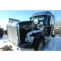 FREIGHTLINER 120SD Hood thumbnail 1