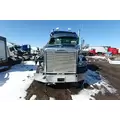 FREIGHTLINER 120SD Hood thumbnail 2