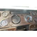 FREIGHTLINER 120SD Instrument Cluster thumbnail 1