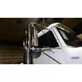 FREIGHTLINER 120SD Side View Mirror thumbnail 1