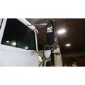 FREIGHTLINER 120SD Side View Mirror thumbnail 2