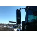 FREIGHTLINER 120SD Side View Mirror thumbnail 2