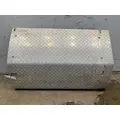 FREIGHTLINER 122 SD DPF (Diesel Particulate Filter) thumbnail 2
