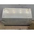 FREIGHTLINER 122 SD DPF Cover thumbnail 1