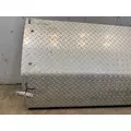 FREIGHTLINER 122 SD DPF Cover thumbnail 2