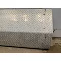 FREIGHTLINER 122 SD DPF Cover thumbnail 3