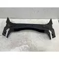 FREIGHTLINER 122 SD Frame Crossmember thumbnail 5