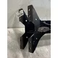 FREIGHTLINER 122 SD Frame Crossmember thumbnail 2