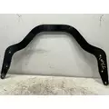 FREIGHTLINER 122 SD Frame Crossmember thumbnail 2