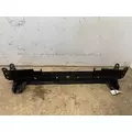 FREIGHTLINER 122 SD Frame thumbnail 1