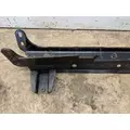 FREIGHTLINER 122 SD Frame thumbnail 2