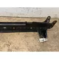 FREIGHTLINER 122 SD Frame thumbnail 3