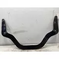 FREIGHTLINER 122 SD Frame thumbnail 1