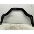 FREIGHTLINER 122 SD Frame thumbnail 2