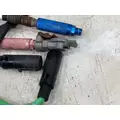 FREIGHTLINER 122SD Air Brake Components thumbnail 3