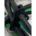 FREIGHTLINER 122SD Air Brake Components thumbnail 4