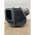 FREIGHTLINER 122SD Air Cleaner thumbnail 1