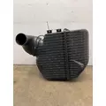 FREIGHTLINER 122SD Air Cleaner thumbnail 2