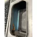 FREIGHTLINER 122SD Air Cleaner thumbnail 6