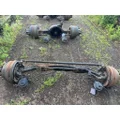 FREIGHTLINER 122SD Axle Beam (Front) thumbnail 1