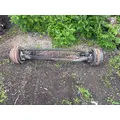FREIGHTLINER 122SD Axle Beam (Front) thumbnail 3