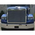 FREIGHTLINER 122SD BUMPER ASSEMBLY, FRONT thumbnail 2