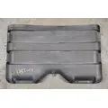 FREIGHTLINER 122SD Battery BoxTray thumbnail 1