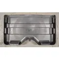 FREIGHTLINER 122SD Battery BoxTray thumbnail 2