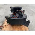 FREIGHTLINER 122SD Battery Box thumbnail 2