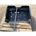 FREIGHTLINER 122SD Battery Box thumbnail 2