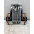 FREIGHTLINER 122SD Body Parts, Misc. thumbnail 1