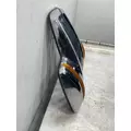 FREIGHTLINER 122SD Body Parts, Misc. thumbnail 2