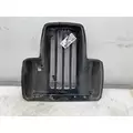 FREIGHTLINER 122SD Body Parts, Misc. thumbnail 4