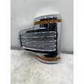 FREIGHTLINER 122SD Body Parts, Misc. thumbnail 6
