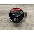 FREIGHTLINER 122SD Brake Proportioning Valve thumbnail 2