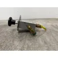 FREIGHTLINER 122SD Brake Proportioning Valve thumbnail 3