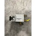 FREIGHTLINER 122SD Brake Proportioning Valve thumbnail 6