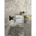 FREIGHTLINER 122SD Brake Proportioning Valve thumbnail 7