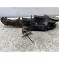FREIGHTLINER 122SD Cab Air Ride thumbnail 1