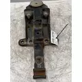 FREIGHTLINER 122SD Cab Air Ride thumbnail 2