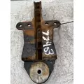 FREIGHTLINER 122SD Cab Air Ride thumbnail 5